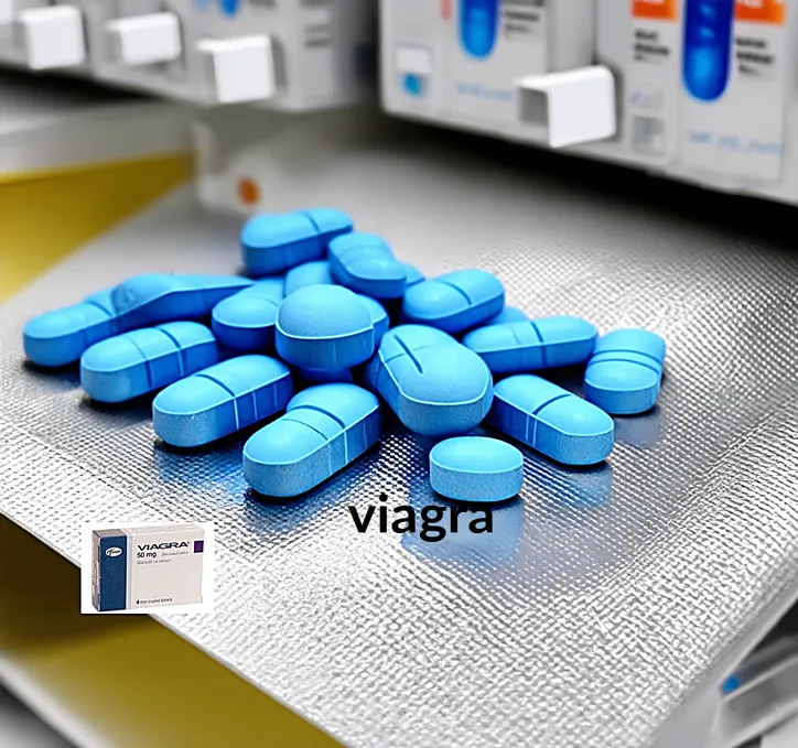 Viagra 1