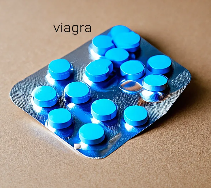 Viagra 2