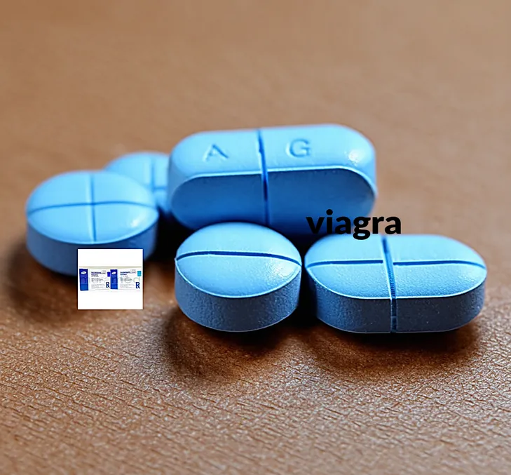 Viagra 3